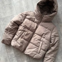 Белые прямые джинсы - фото 5