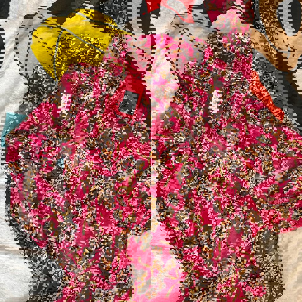 Очки Marc Jacobs