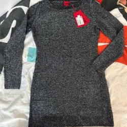 Очки Marc Jacobs - фото 2