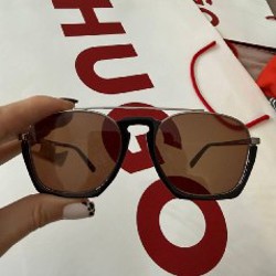 Очки Marc Jacobs - фото 3