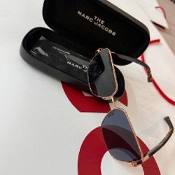 Очки Marc Jacobs - фото 4