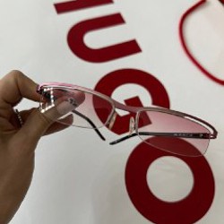 Очки Marc Jacobs - фото 5