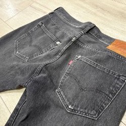 Jeans Levi’s premium - фото 2
