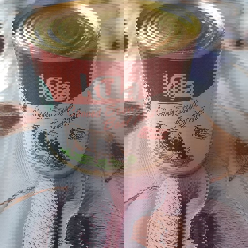 Брюки утепленные