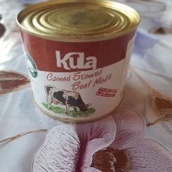 Брюки утепленные - фото 1