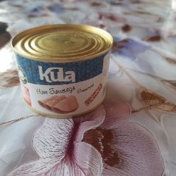 Брюки утепленные - фото 2