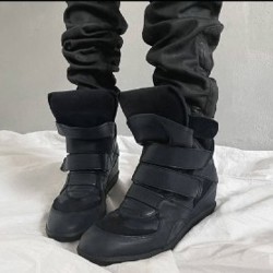 Толстовка с флагом Америки - фото 3