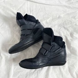 Толстовка с флагом Америки - фото 7