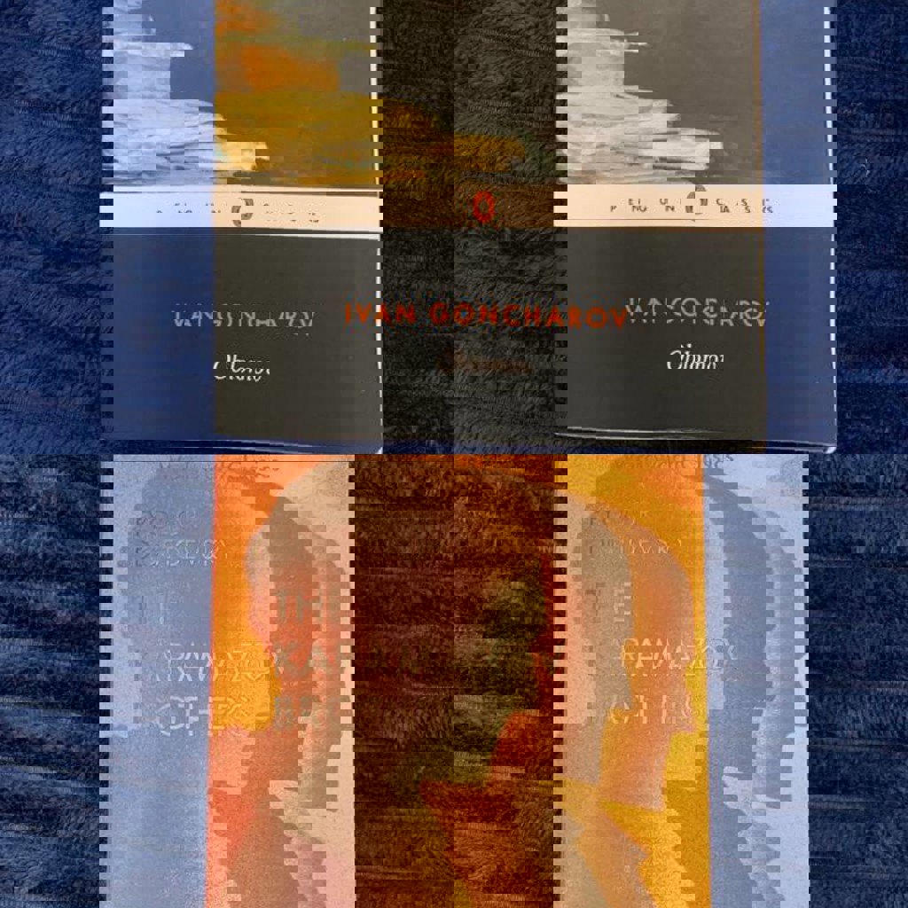 Светильник Луна