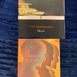 Светильник Луна - фото 1