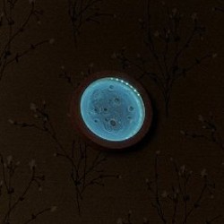 Светильник Луна - фото 7