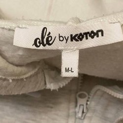 Зипка на флисе - фото 2