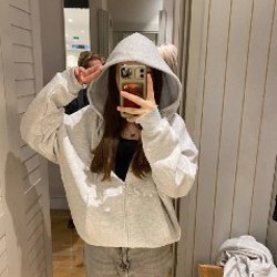 Зипка на флисе - фото 3