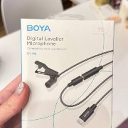 Наушники Sennheiser - фото 2