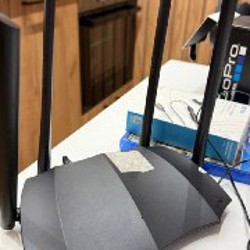 Наушники Sennheiser - фото 3