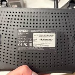 Наушники Sennheiser - фото 4