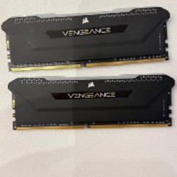 Наушники Sennheiser - фото 5