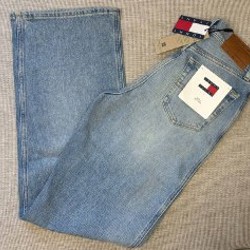 Чёрные джинсы ASOS - фото 5