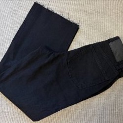 Чёрные джинсы ASOS - фото 10