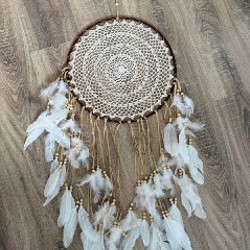 Ловец снов - фото 1