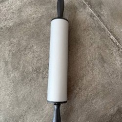 Ловец снов - фото 2