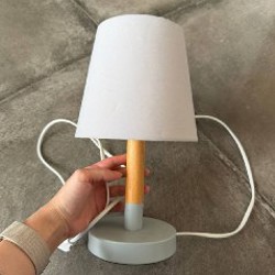 Ловец снов - фото 3