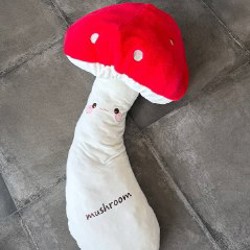 Ловец снов - фото 4