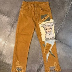 Ловец снов - фото 5