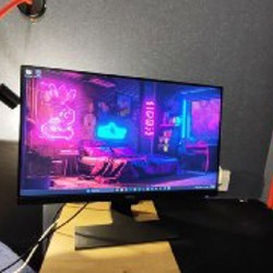 Монитор BenQ GW2480 - фото 3