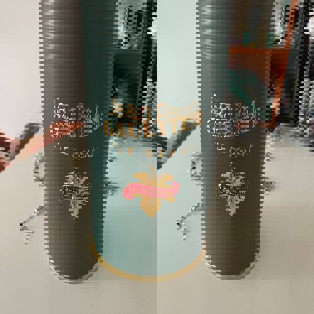 Jean Paul Gaultier Le Beau Le Parfum