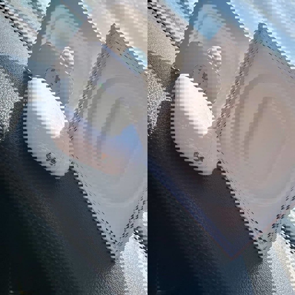 AirPods Pro 2 (копия 1:1)