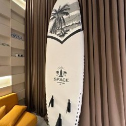 AirPods Pro 2 (копия 1:1) - фото 3