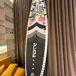 AirPods Pro 2 (копия 1:1) - фото 4