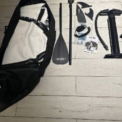 AirPods Pro 2 (копия 1:1) - фото 5