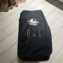 AirPods Pro 2 (копия 1:1) - фото 6