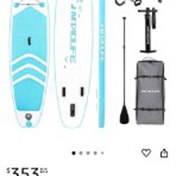 AirPods Pro 2 (копия 1:1) - фото 7