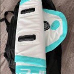 AirPods Pro 2 (копия 1:1) - фото 8