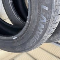 Шина Goodyear 235/40 R19 - фото 4