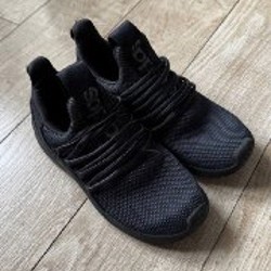 Nike Air More Uptempo - фото 2