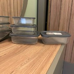 Контейнер - фото 2