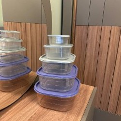 Контейнер - фото 3