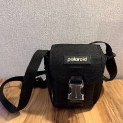 Фотоаппарат моментальной печати Polaroid Go - фото 3