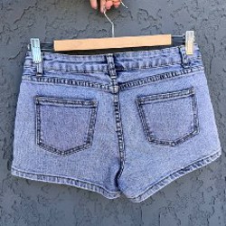 Бежевый топ с принтом - фото 7