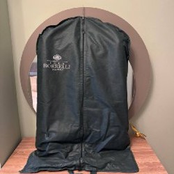 Свадебный костюм - фото 2