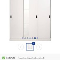 Шкаф - фото 2