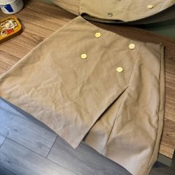 Юбка Lime - фото 2