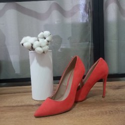 Куртка Zara - фото 4