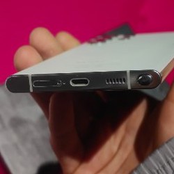 Samsung Galaxy s22 ultra - фото 4