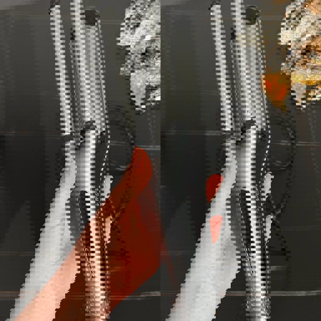 Сахарный текстурирующий спрей Wella sugar lift