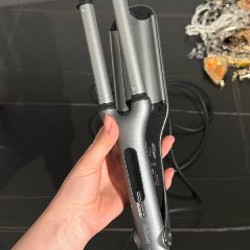 Сахарный текстурирующий спрей Wella sugar lift - фото 1